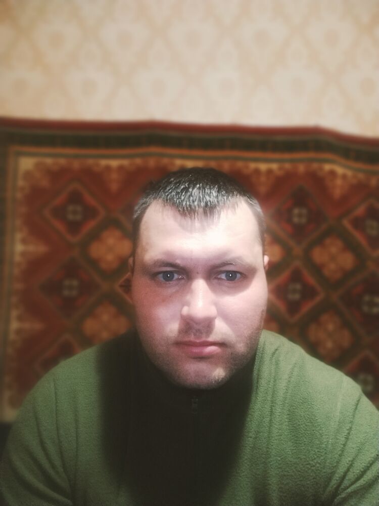 ���� 33085274 ������� ������, 35 ���, ���� ���������� � �������