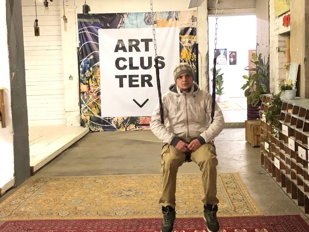 ���� 35234224 ������� Maksymilian, 36 ���, ���� ���������� � �����-����������