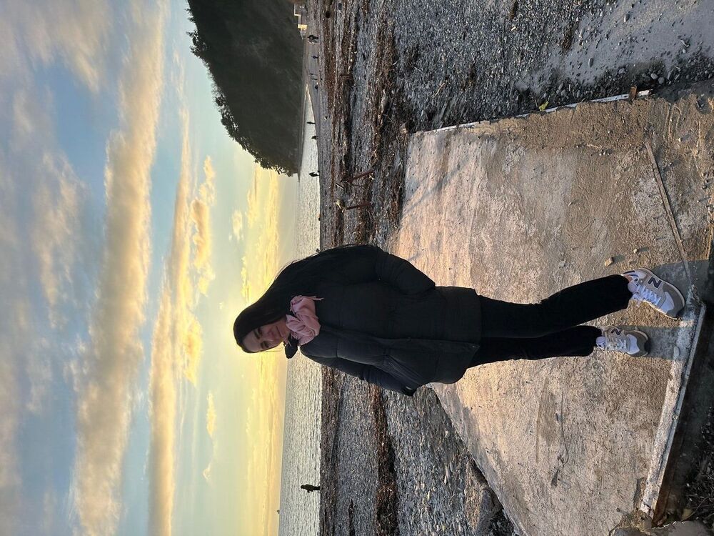 ���� 49808394 ������� �������, 62 ����, ���� ���������� � ������