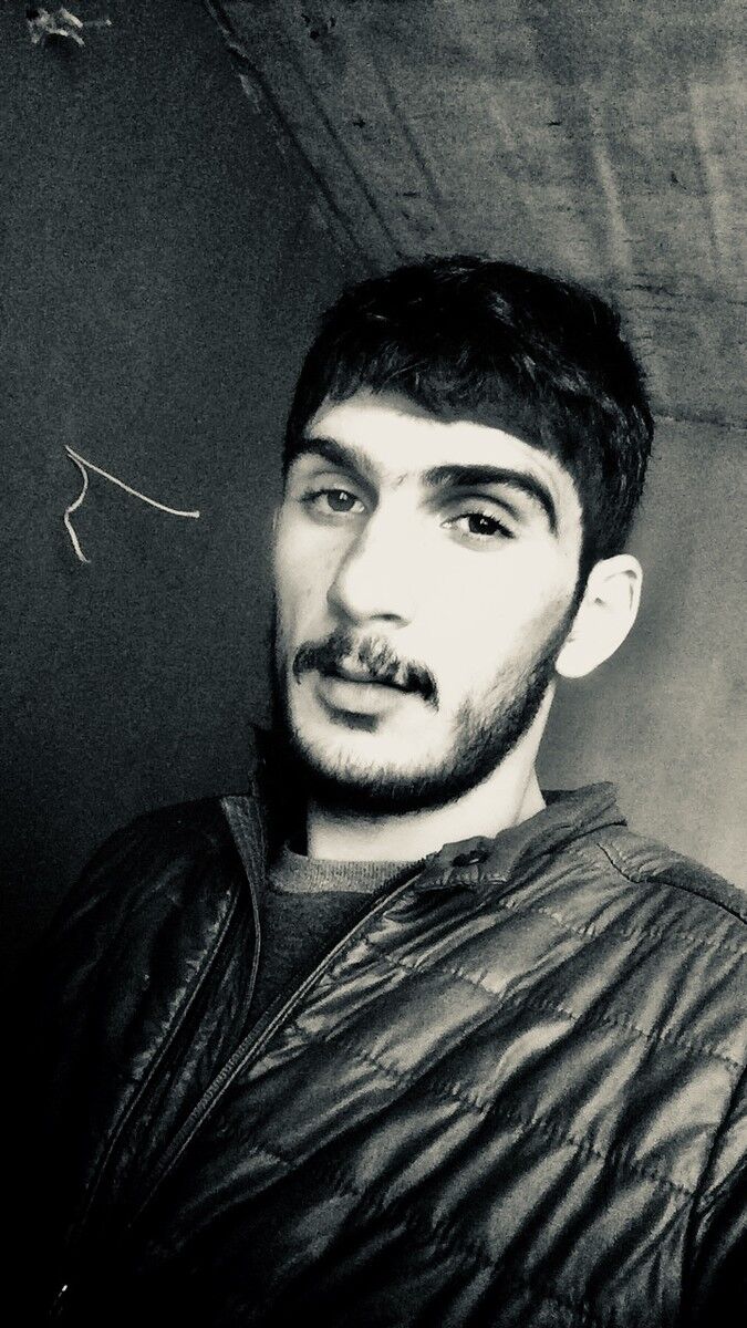  ,   Karen, 30 ,   ,   , c 