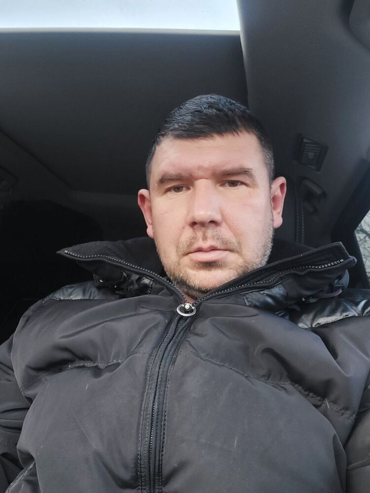  42820854  , 42 ,    