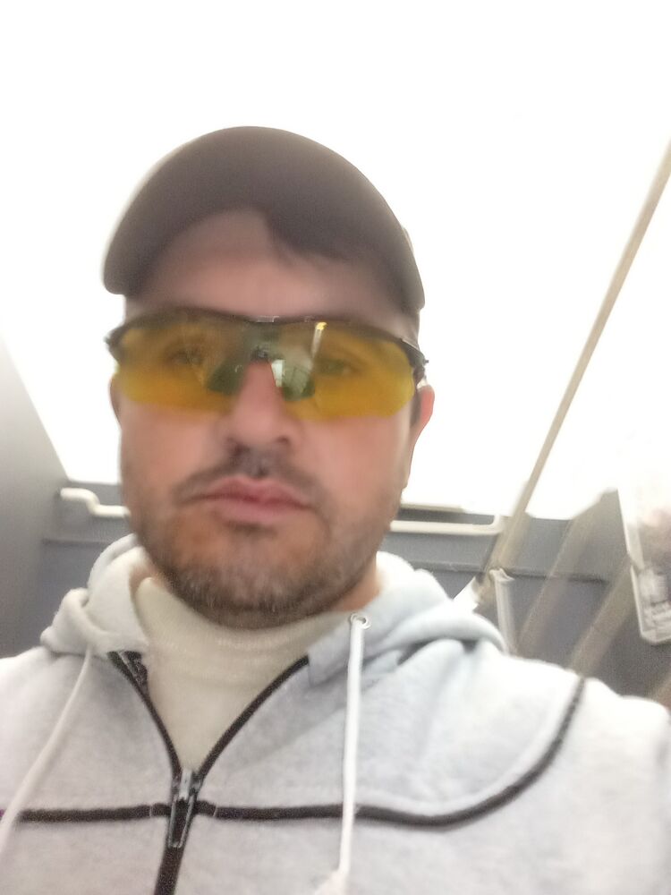 ���� 49565444 ������� ������, 34 ����, ���� ���������� � ������