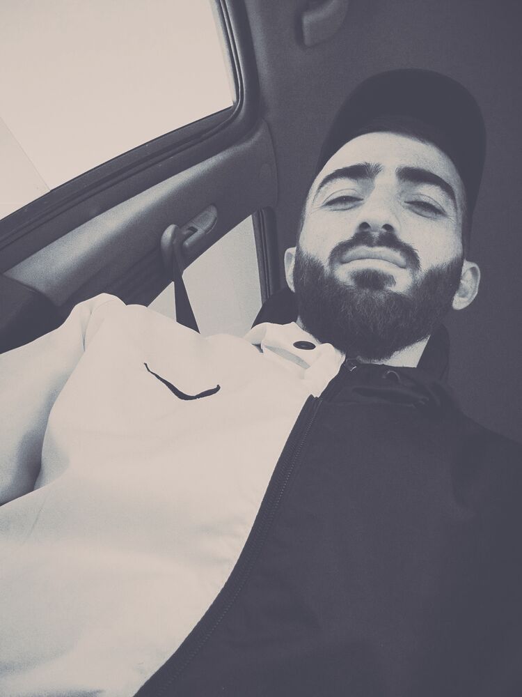 ���� 29666764 ������� Black Black, 28 ���, ���� ���������� � ����