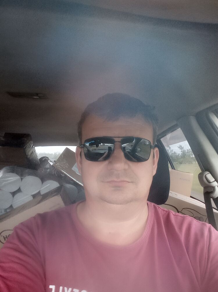  23256174  , 49 ,    