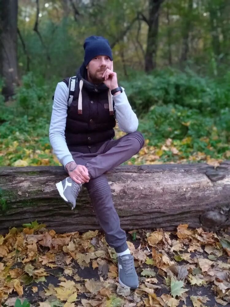 ���� 35974614 ������� ����, 39 ���, ���� ���������� � ������