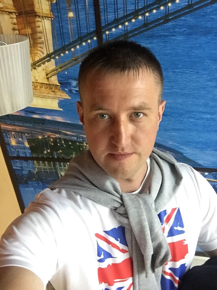 ���� 25389204 ������� �����, 40 ���, ���� ���������� � ���������