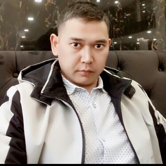 ���� 22377504 ������� Nur, 32 ����, ���� ���������� � ������