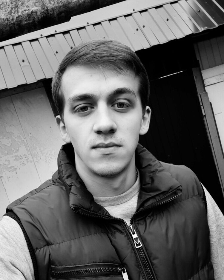 ���� 20185434 ������� �������, 32 ����, ���� ���������� � ��������