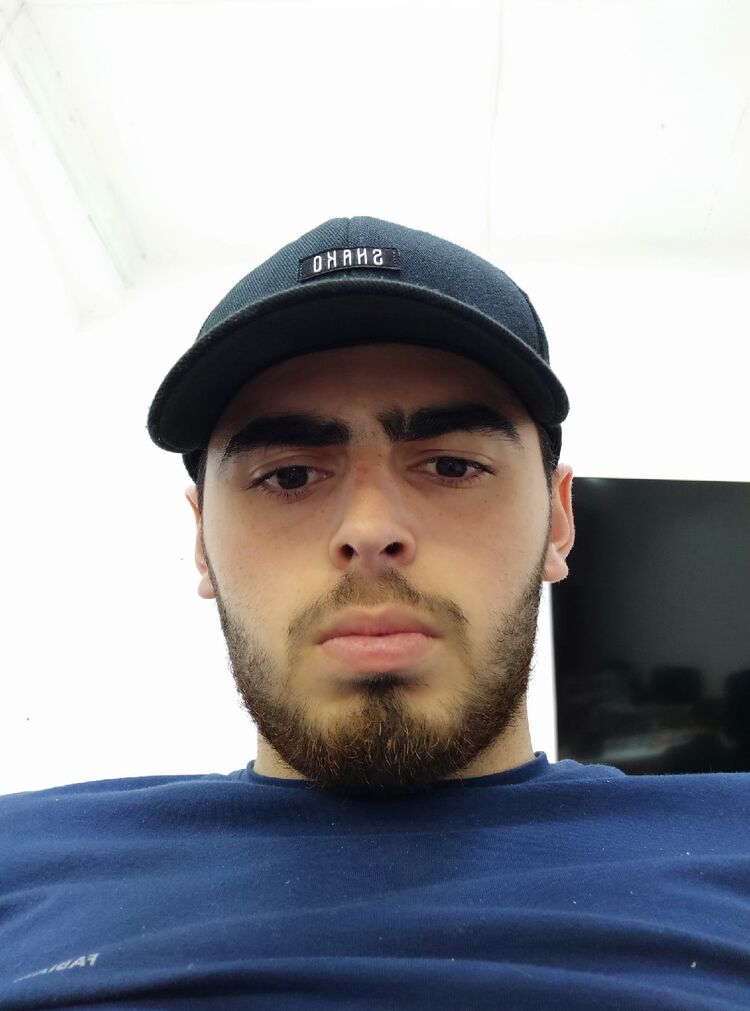  29750804  , 24 ,    