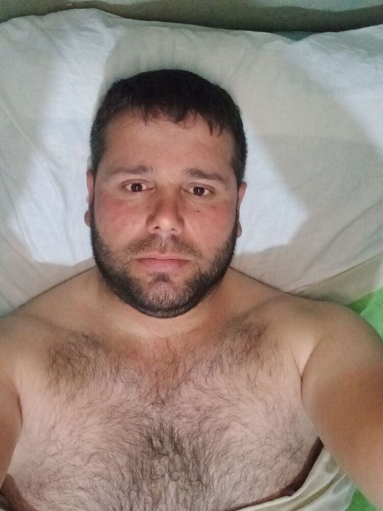 ���������� ������, ���� ������� ����, 37 ���, ������������ ��� ������, ����� � ���������