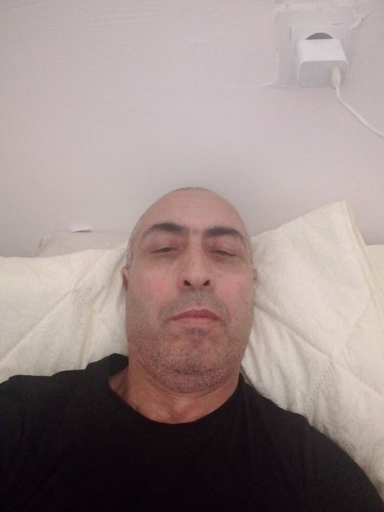  42403304  , 51 ,    