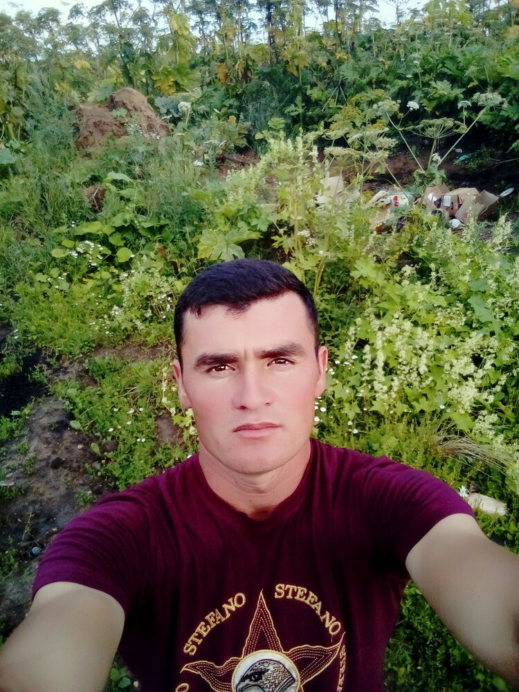  ,   Feruz, 34 ,     , c 