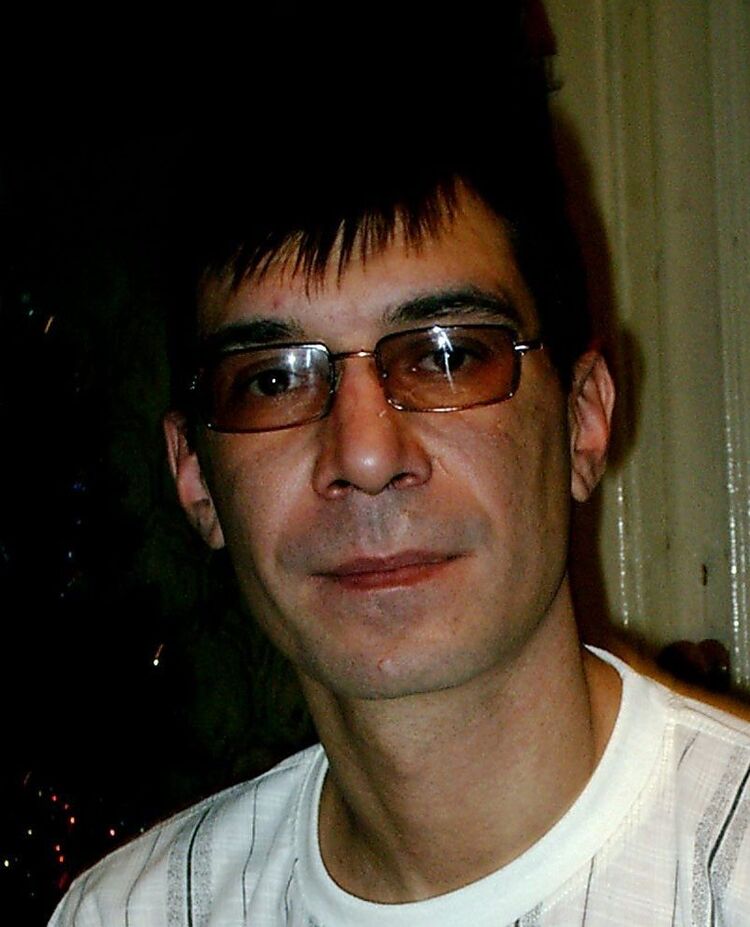 ���� 9854184 ������� �������, 50 ���, ���� ���������� � ������