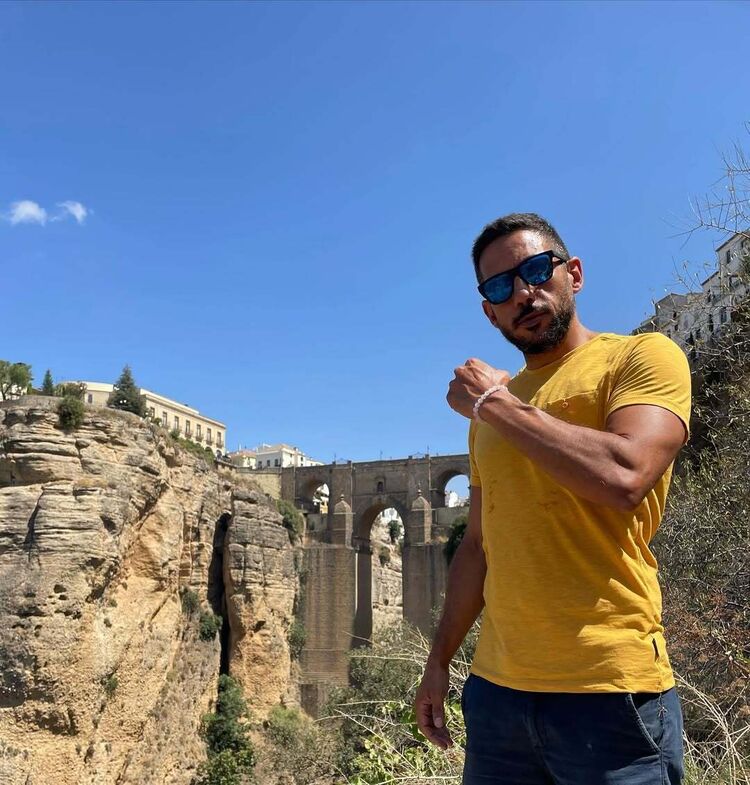 ���� 55797524 ������� ����, 45 ���, ���� ���������� � �������