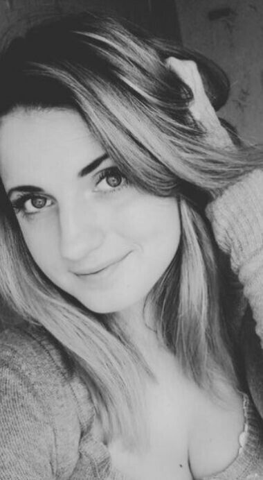 ���� 22464434 ������� ����������, 31 ���, ���� ���������� � ����������