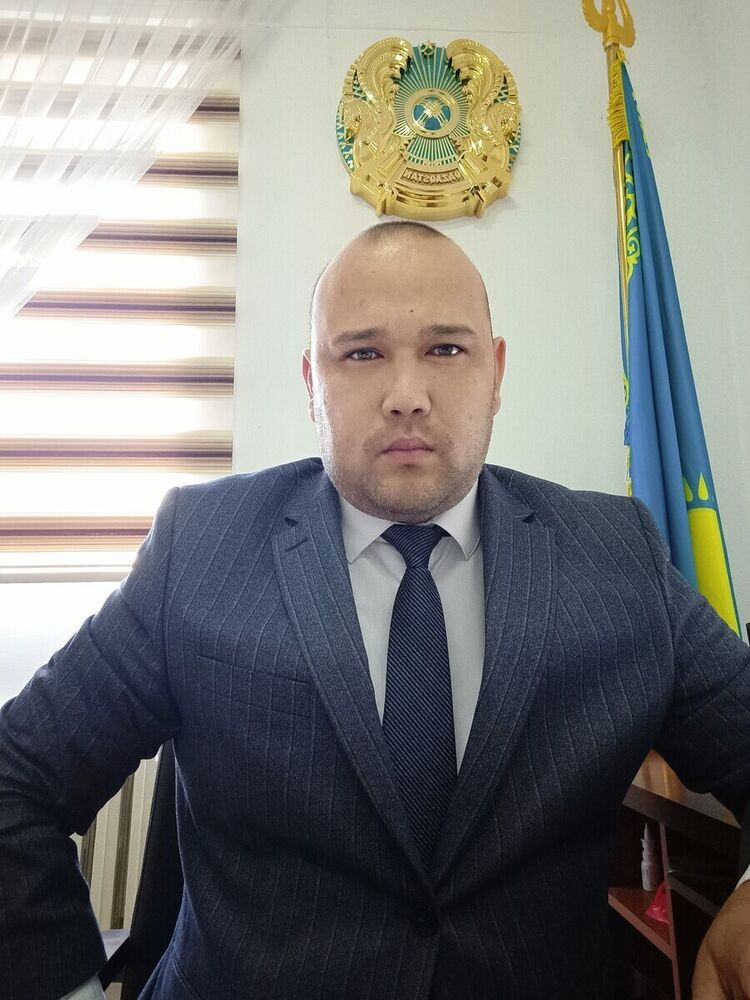 ���� 22090734 ������� �����, 40 ���, ���� ���������� � ������