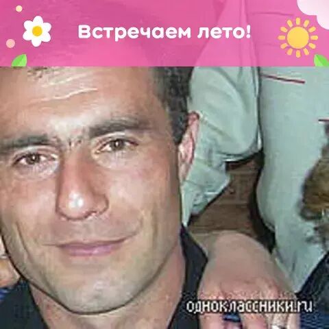  34553684  , 48 ,    