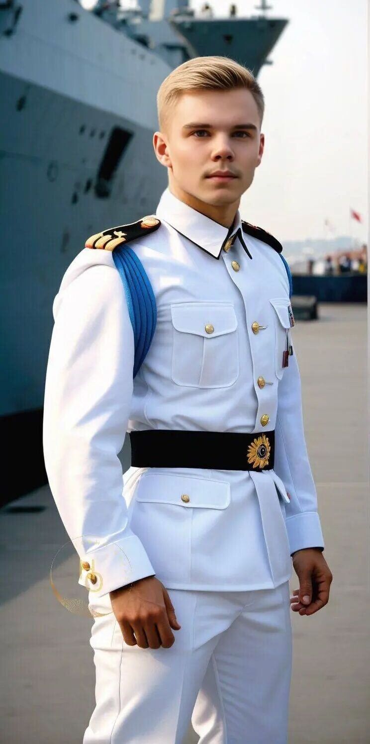 ���������� �����-���������, ���� ����� ������ �����, 20 ���, ������������ ��� ������, ����� � ���������