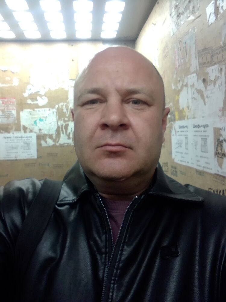  ,   Giper, 47 ,   ,   