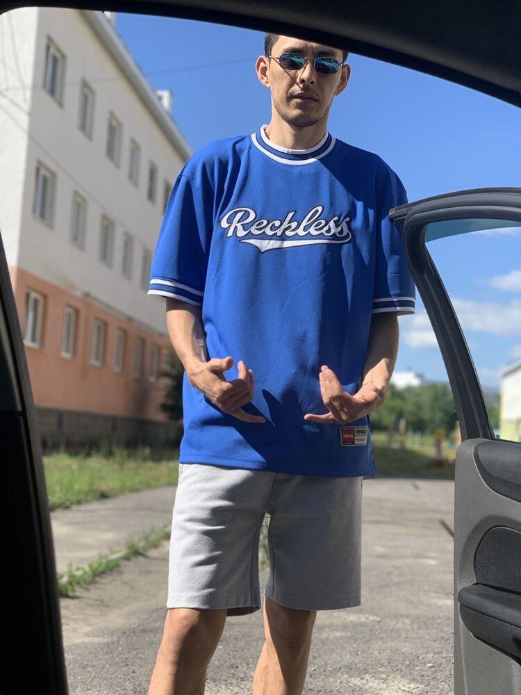 ���� 31101564 ������� ������, 32 ����, ���� ���������� � ��������