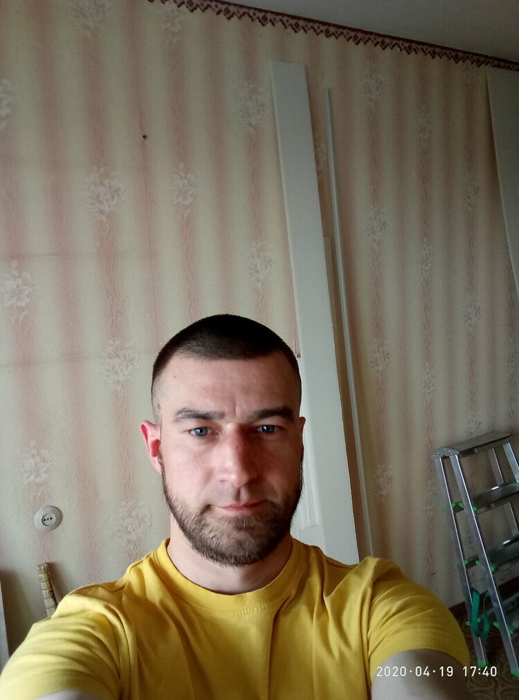  ,   , 39 ,     , c 