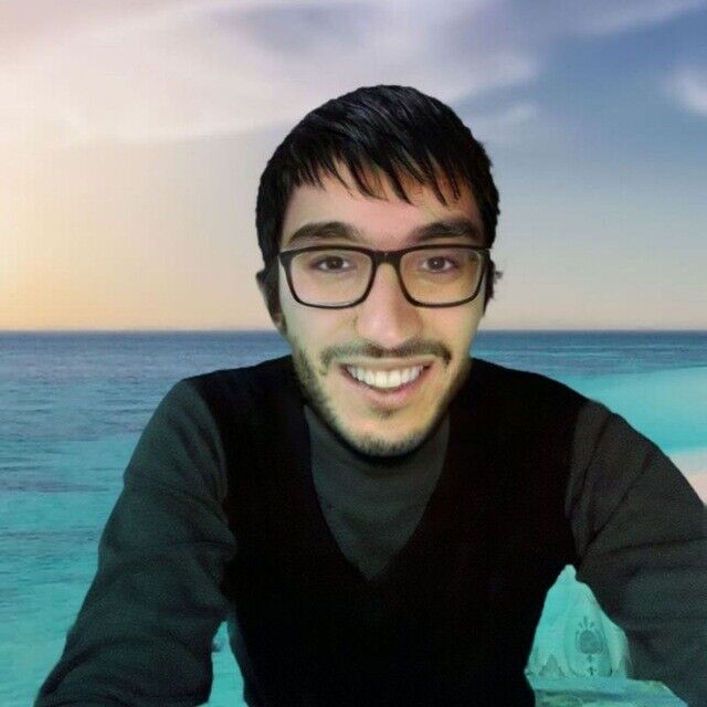 ���� 20162304 ������� Sharapat, 33 ����, ���� ���������� � �����