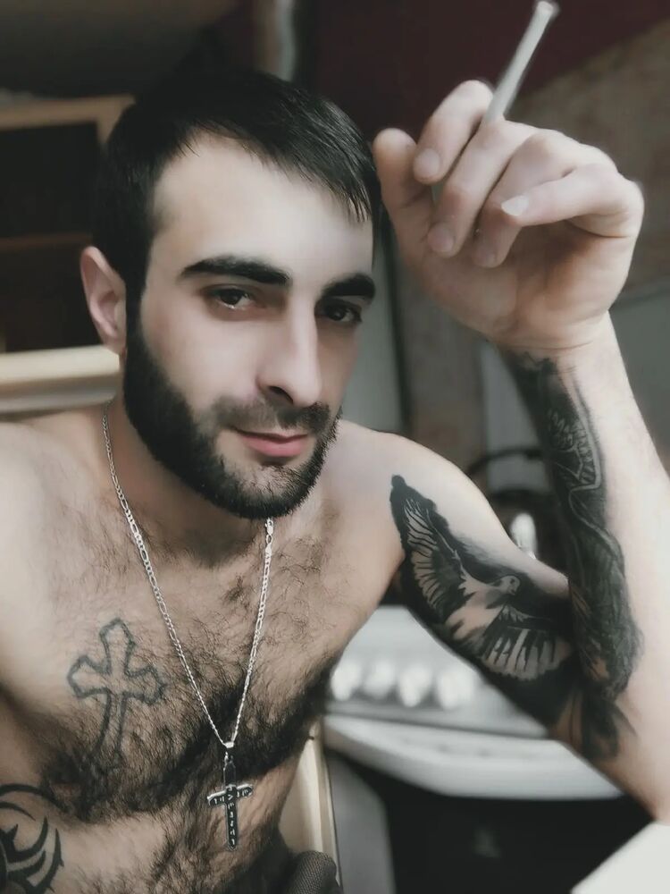  36592084  Aro, 29 ,    