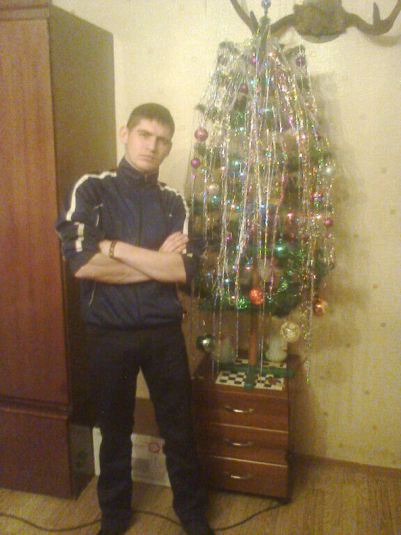 ���������� �������, ���� ������� �������, 35 ���, ������������ ��� ������, ����� � ���������