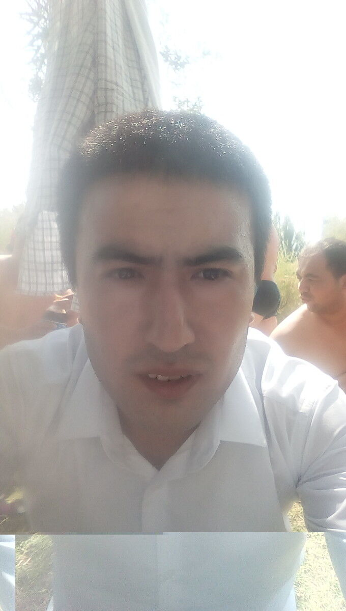 ,   Xusniddin, 33 ,   