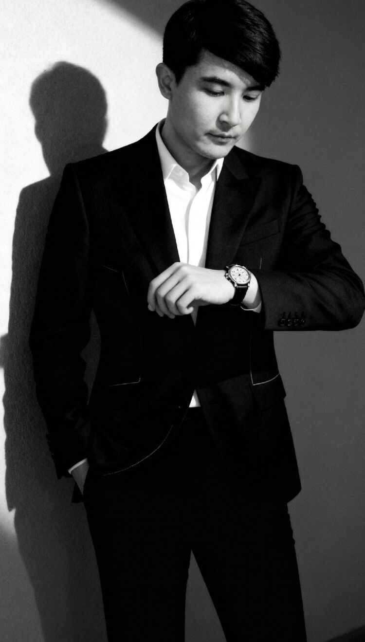 ���� 54785554 ����� Kadyr, 22 ����, ���� ���������� � ������