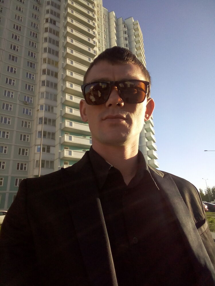 ���� 12243064 ������� ���������, 35 ���, ���� ���������� � ������