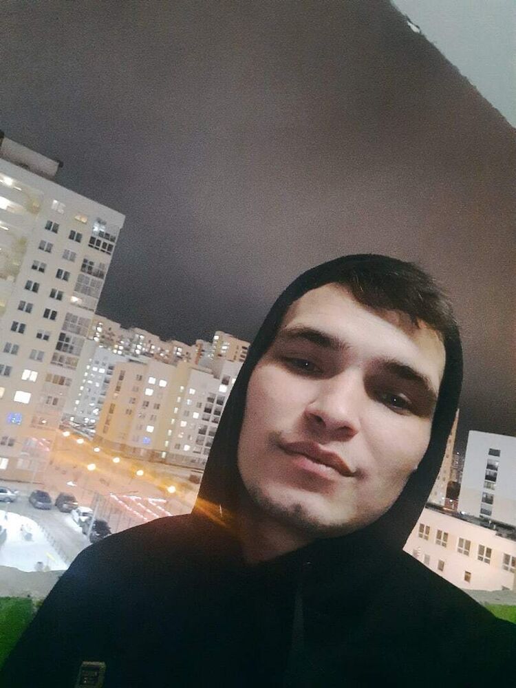 ���������� ��������, ���� ������� Alexander, 27 ���, ������������ ��� ������, ����� � ���������, c�������� ���������