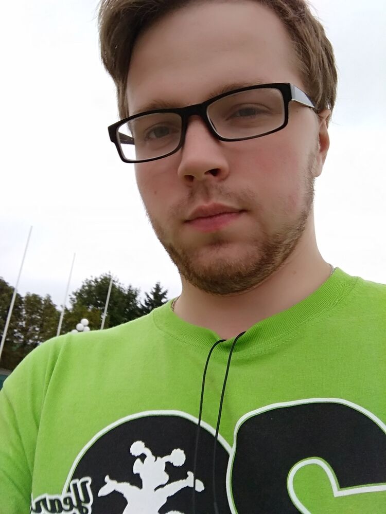 ���� 40540554 ������� �������, 28 ���, ���� ���������� � ������