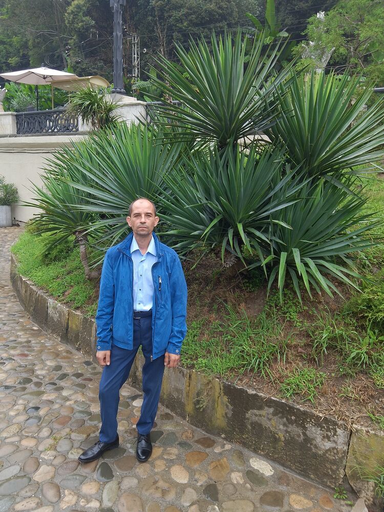 ���������� ���������, ���� ������� ������, 47 ���, ������������ ��� ����� � ���������, c�������� ���������