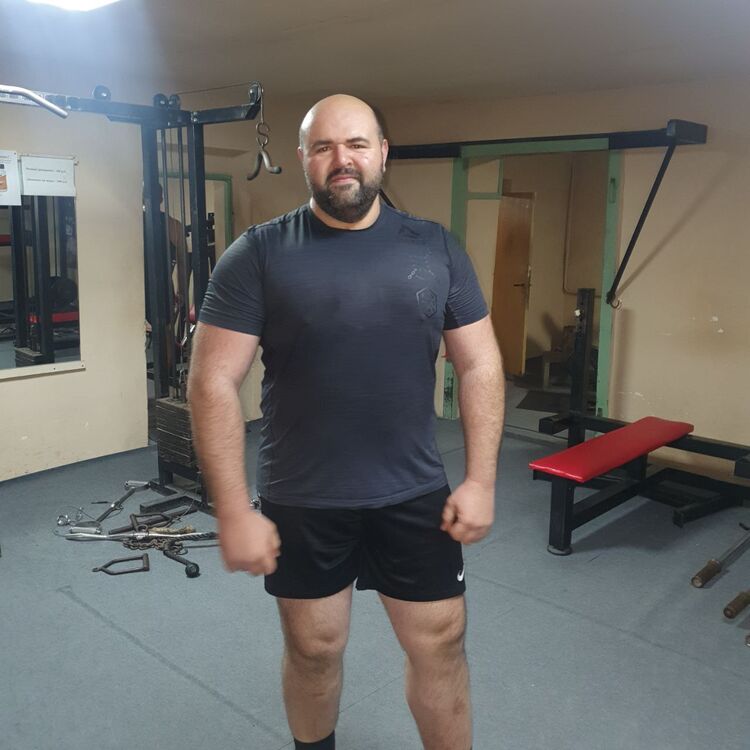 ���� 25783544 ������� ����, 39 ���, ���� ���������� � ������