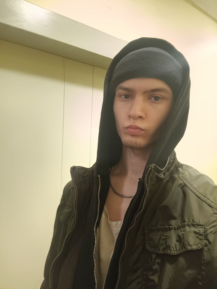 ���� 55679304 ����� ����, 19 ���, ���� ���������� � ������