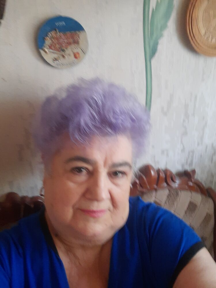  49853904  , 61 ,    