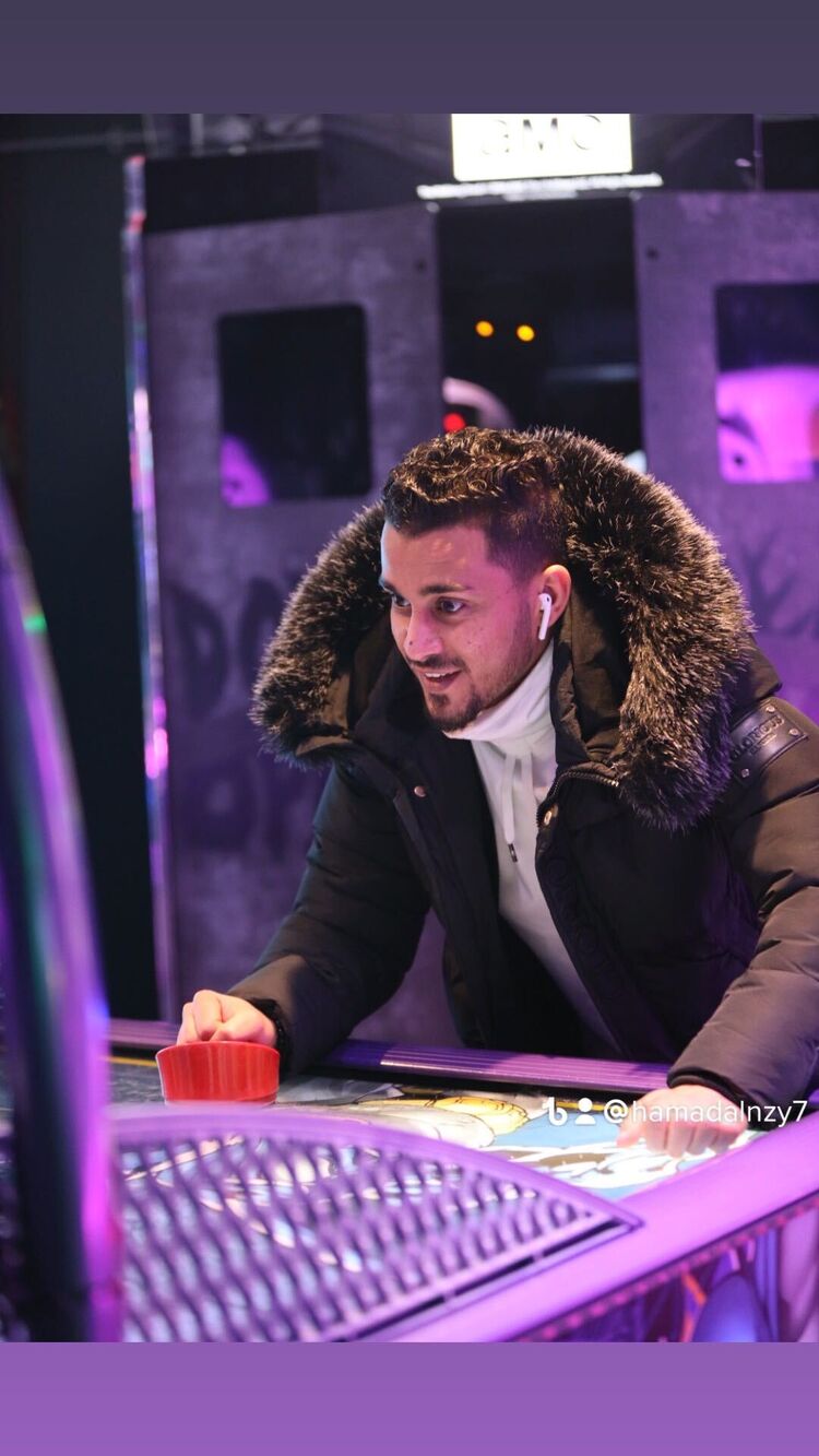  49724054  Hsysh, 30 ,    Saltley