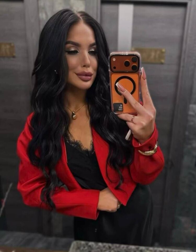 ���� 56236634 ������� �������, 29 ���, ���� ���������� � ����������