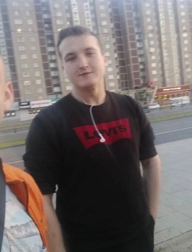  42532064  , 23 ,    