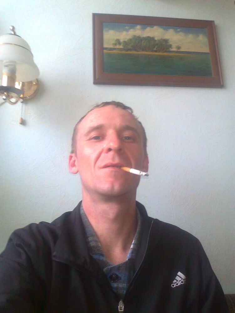 ���� 22248304 ������� Andrei, 46 ���, ���� ���������� � ������������