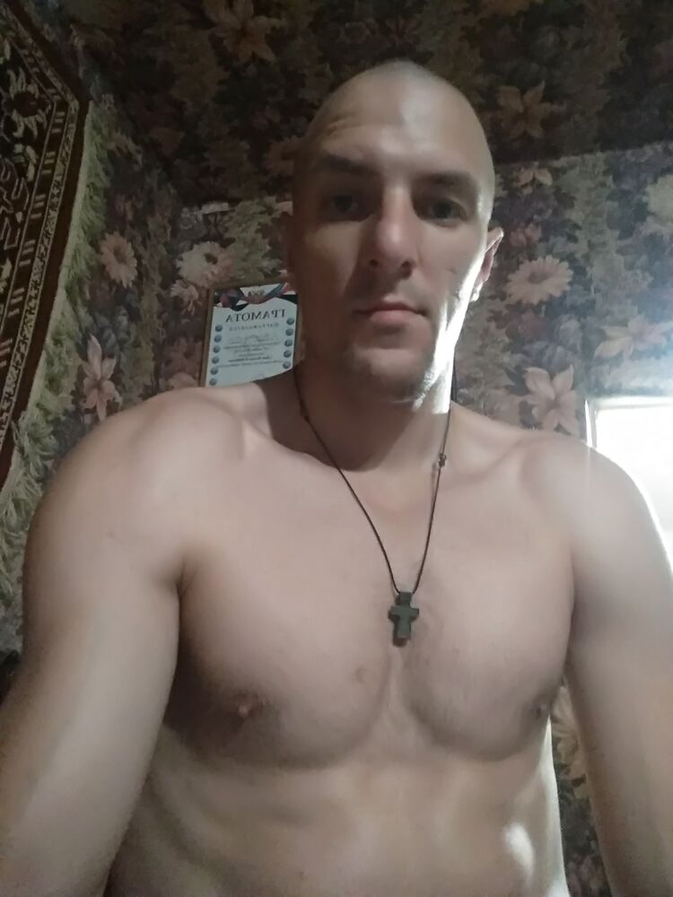 ���������� ������, ���� ������� Nikson, 36 ���, ������������ ��� ������, ����� � ���������