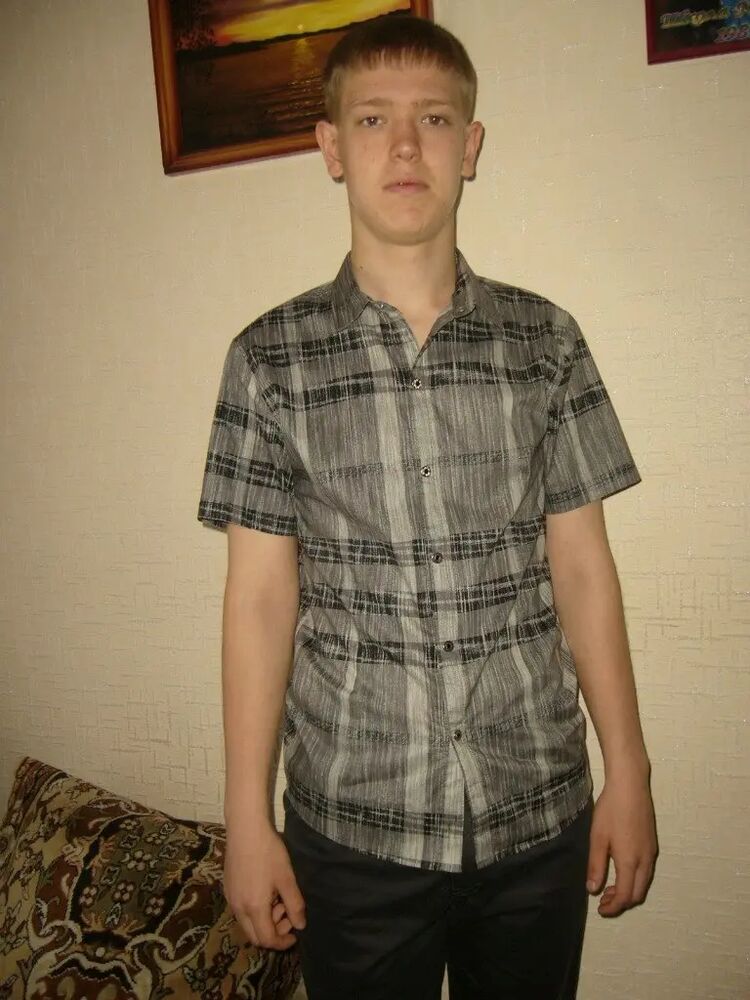 ���� 35105464 ������� �����, 31 ���, ���� ���������� � �������������