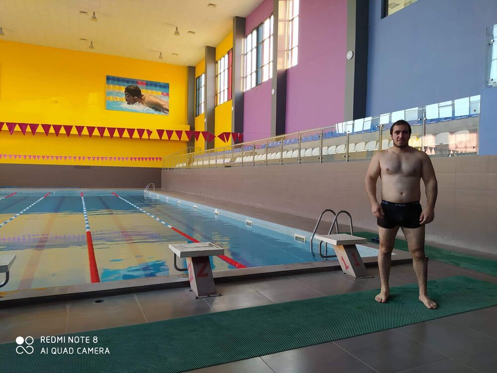 ���� 35001864 ������� ������, 30 ���, ���� ���������� � �������