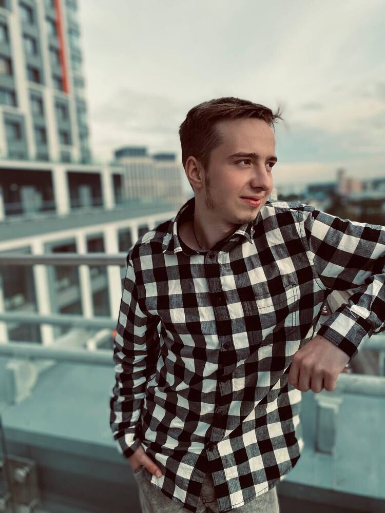  ,   ˸, 21 ,   