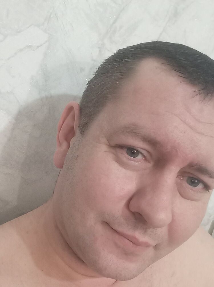 ���� 56028784 ������� ������, 46 ���, ���� ���������� � ������