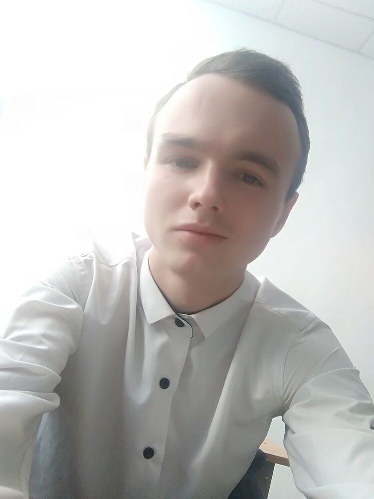 ���� 17647444 ����� ��������, 25 ���, ���� ���������� � ��������