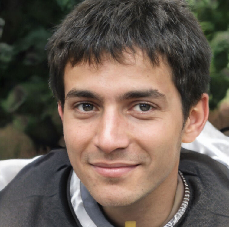 ���� 34190804 ������� �����, 41 ���, ���� ���������� � ������