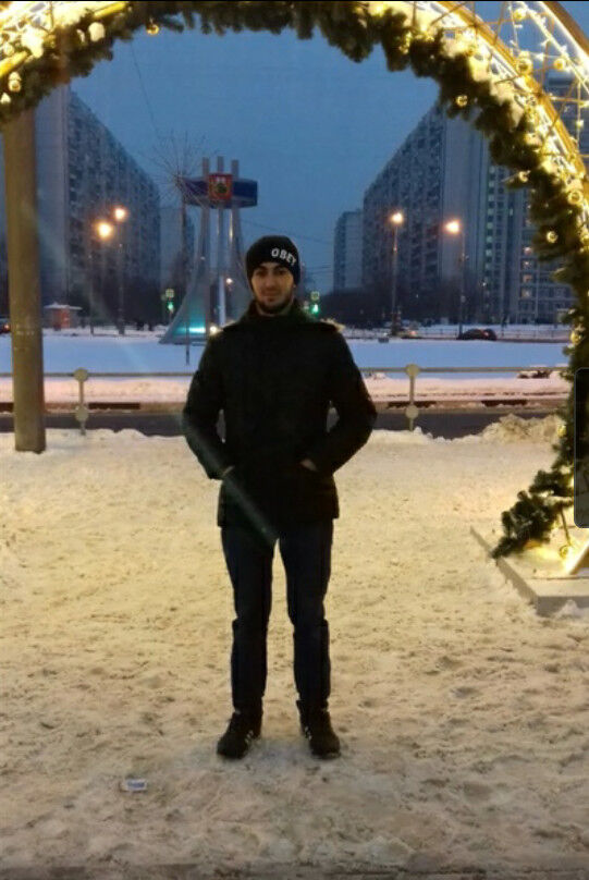 ���� 15368044 ������� ����, 33 ����, ���� ���������� � ������