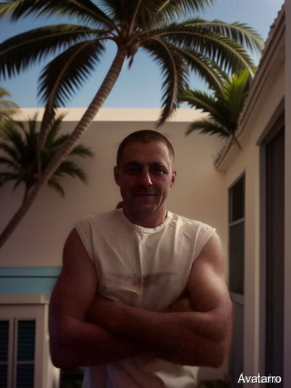 ���������� �����, ���� ������� Baiker, 43 ����, ������������ ��� ������, ����� � ���������, c�������� ���������